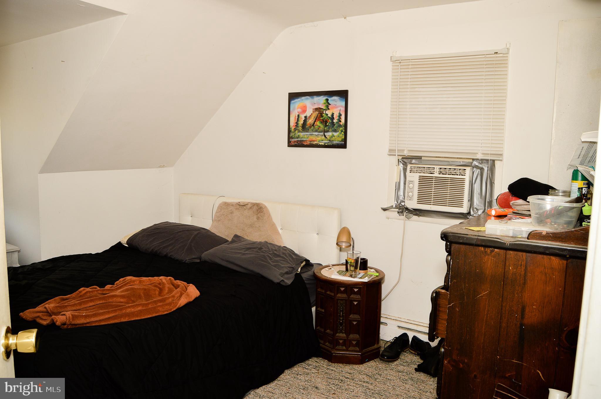 419 Vincent Road Willow Grove, PA 19090 - Photo 14 of 19 Gallery Image 14