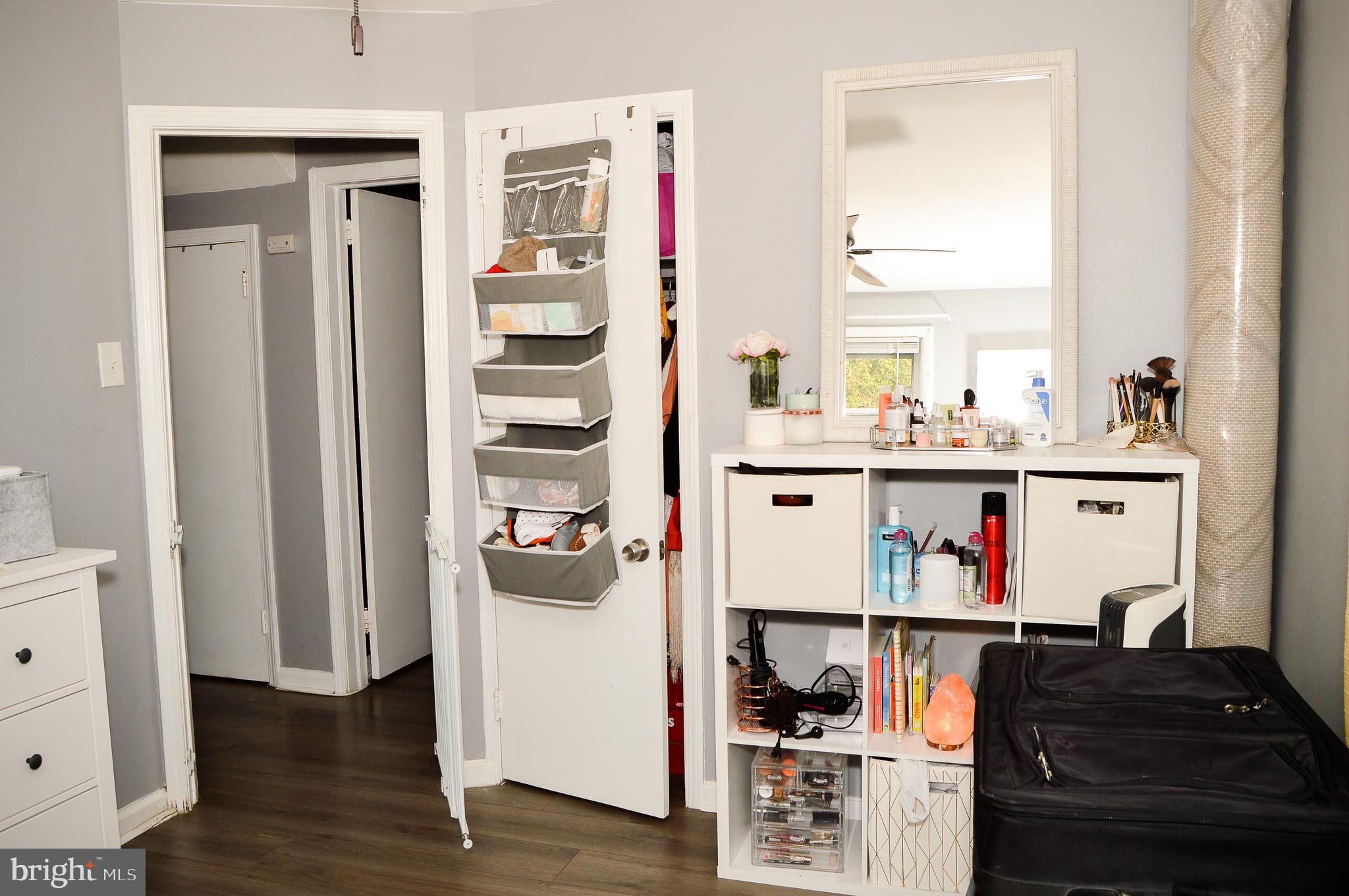 419 Vincent Road Willow Grove, PA 19090 - Photo 10 of 19 Gallery Image 10