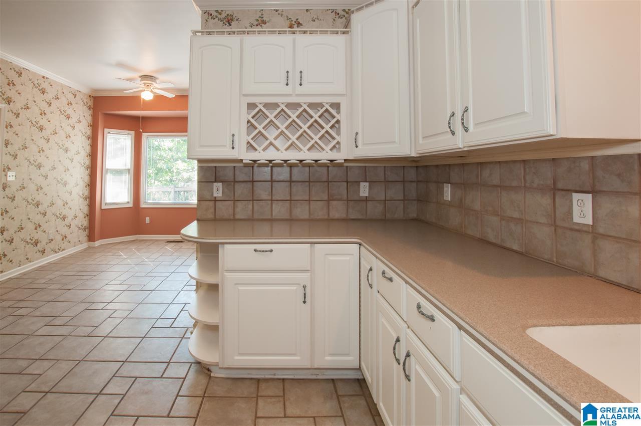 3962 South Shades Crest Road Birmingham, AL 35244 - Photo 23 of 49