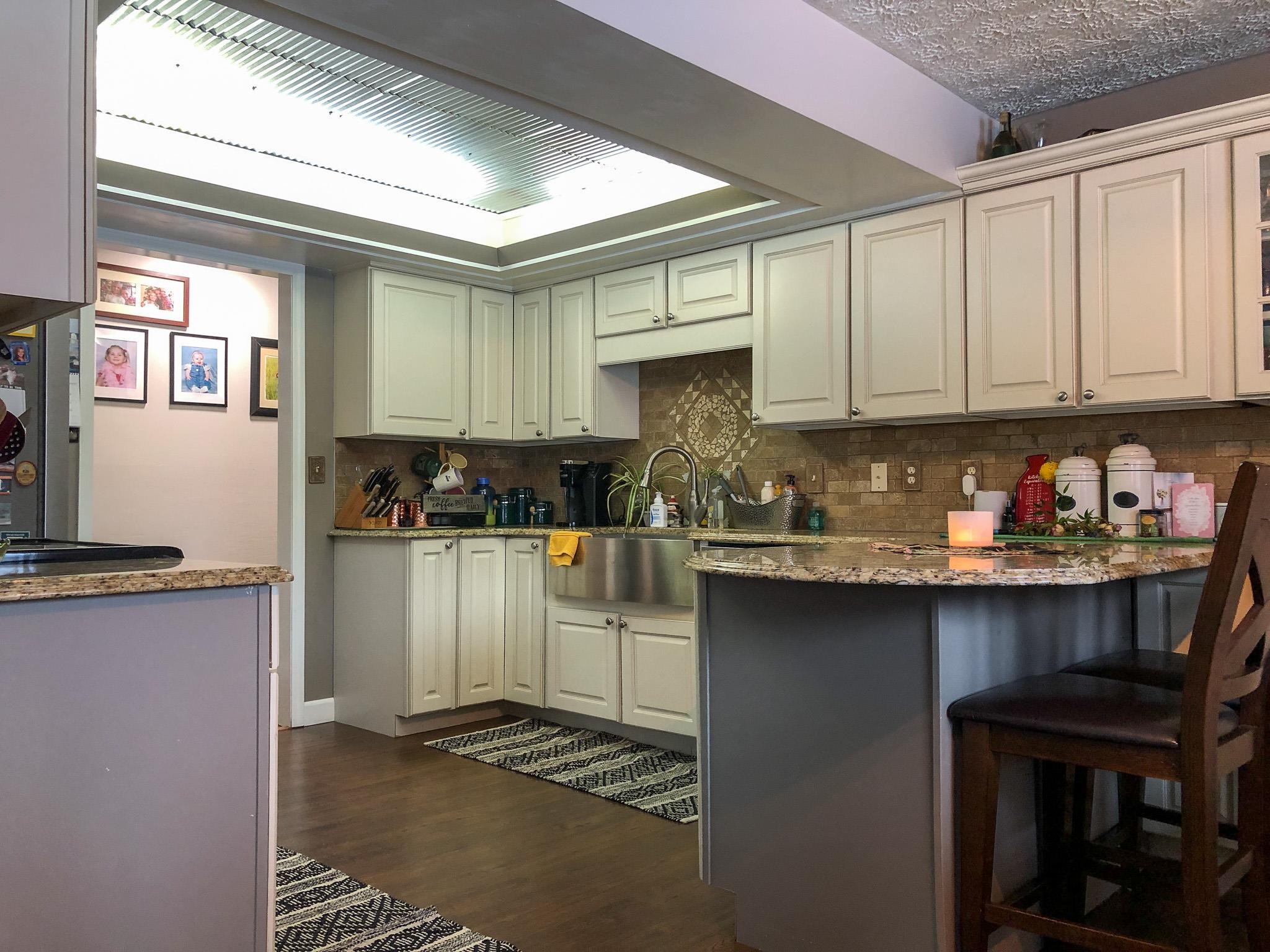 235 West Maple Grove Road Farwell, MI 48622 - Photo 30 of 97 Gallery Image 30