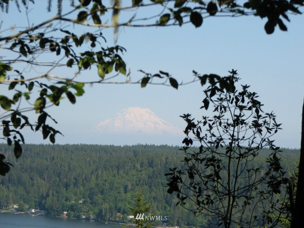 20-tr 20-tr Hurd Road Northeast Belfair, WA 98528 - Photo 12 of 15 Gallery Image 12