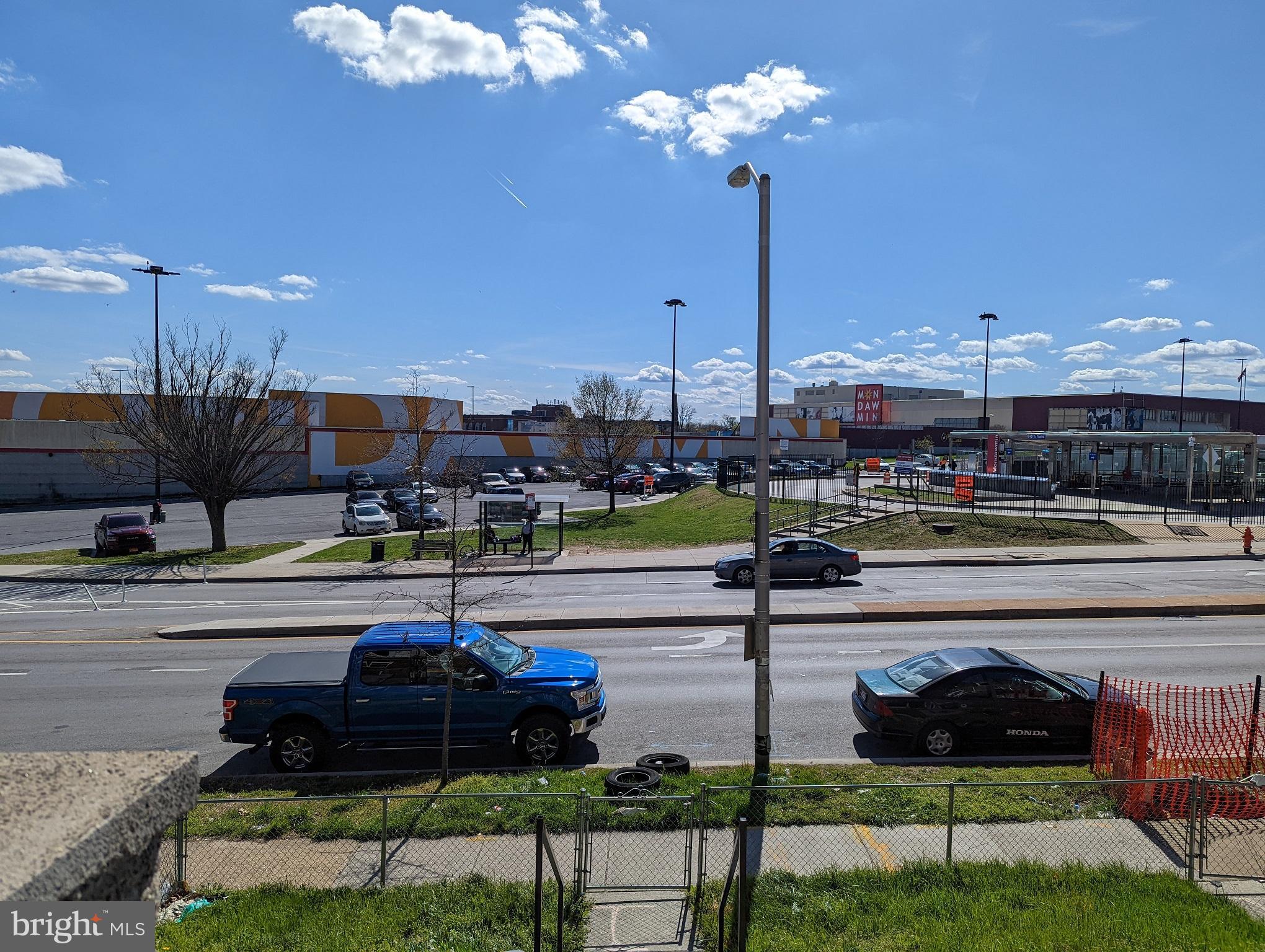 2605 Reisterstown Road Baltimore, MD 21217 - Photo 8 of 8