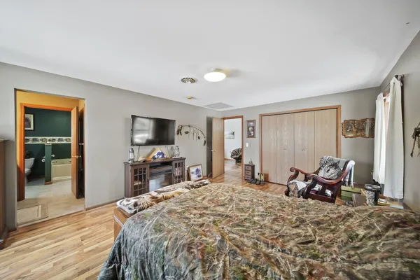 $280,000 | 11970 Swan View Drive, Brooklyn, MI 49230