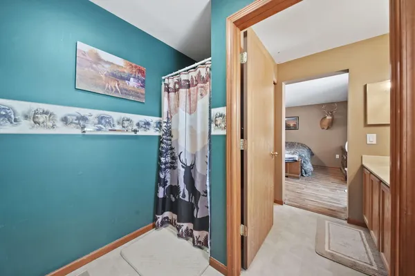 $280,000 | 11970 Swan View Drive, Brooklyn, MI 49230