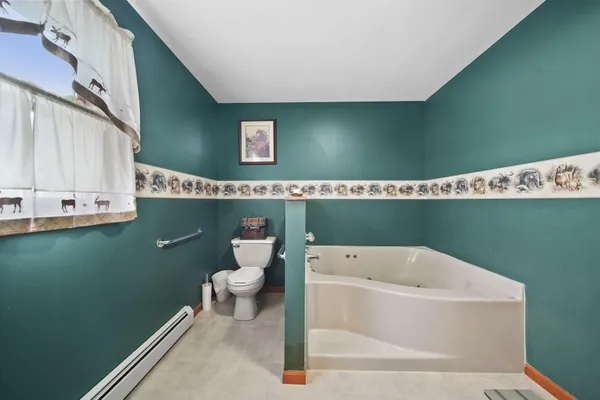 $280,000 | 11970 Swan View Drive, Brooklyn, MI 49230