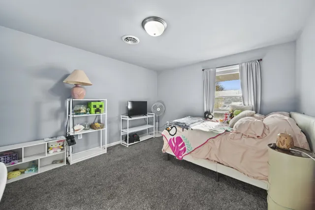 $295,900 | 11970 Swan View Drive, Brooklyn, MI 49230