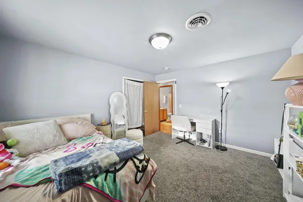 $280,000 | 11970 Swan View Drive, Brooklyn, MI 49230