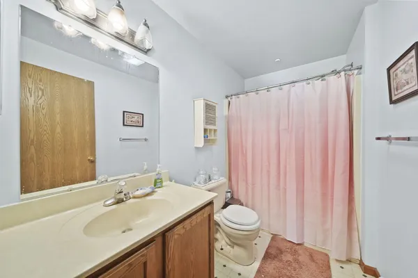 $280,000 | 11970 Swan View Drive, Brooklyn, MI 49230