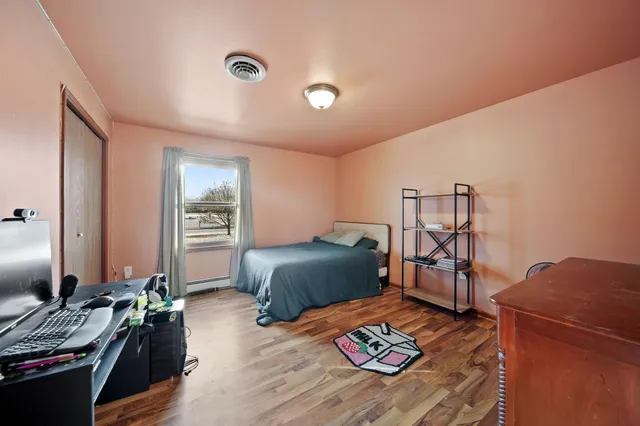 $295,900 | 11970 Swan View Drive, Brooklyn, MI 49230