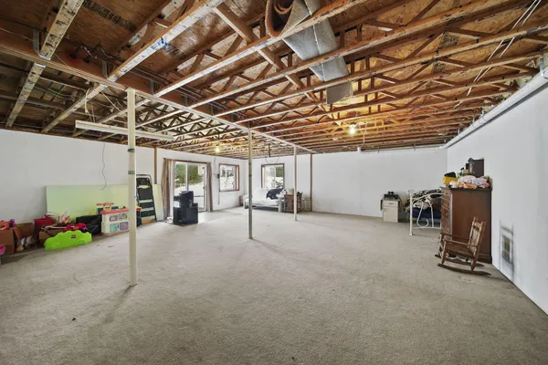 $280,000 | 11970 Swan View Drive, Brooklyn, MI 49230