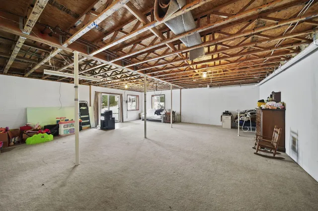 $295,900 | 11970 Swan View Drive, Brooklyn, MI 49230