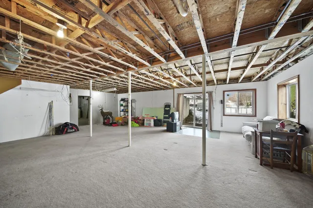 $295,900 | 11970 Swan View Drive, Brooklyn, MI 49230