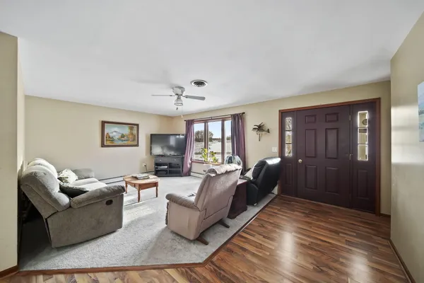 $280,000 | 11970 Swan View Drive, Brooklyn, MI 49230