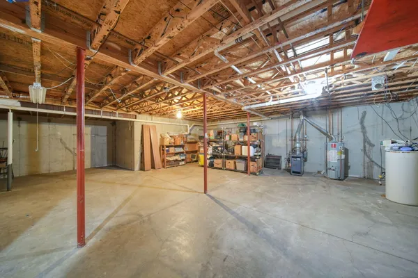 $280,000 | 11970 Swan View Drive, Brooklyn, MI 49230