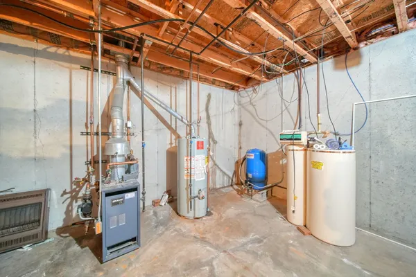 $280,000 | 11970 Swan View Drive, Brooklyn, MI 49230