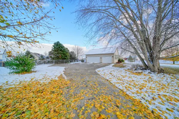 $280,000 | 11970 Swan View Drive, Brooklyn, MI 49230