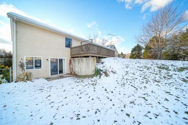 $280,000 | 11970 Swan View Drive, Brooklyn, MI 49230