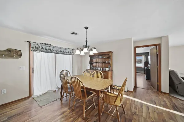 $280,000 | 11970 Swan View Drive, Brooklyn, MI 49230