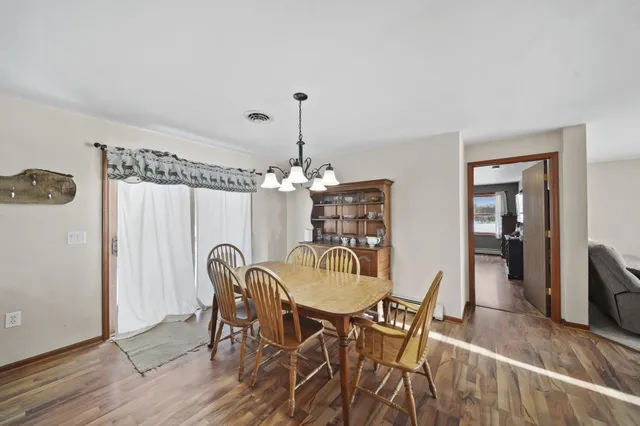 $295,900 | 11970 Swan View Drive, Brooklyn, MI 49230