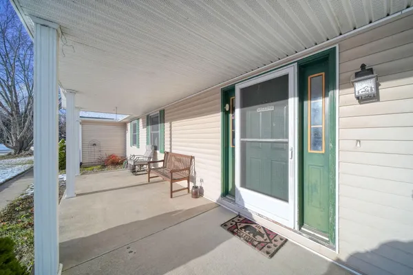 $280,000 | 11970 Swan View Drive, Brooklyn, MI 49230