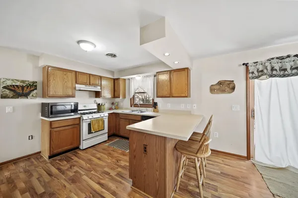 $280,000 | 11970 Swan View Drive, Brooklyn, MI 49230