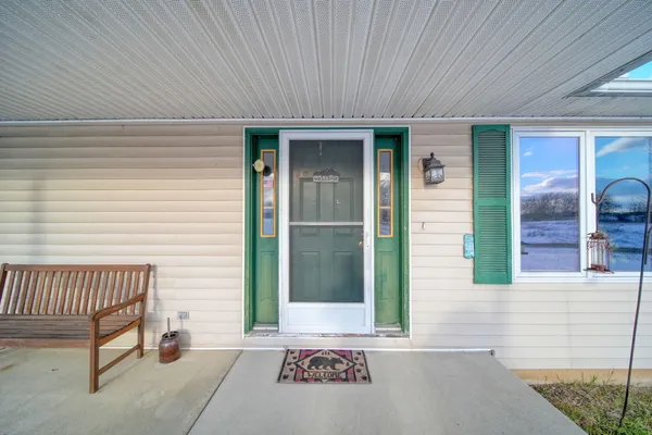 $280,000 | 11970 Swan View Drive, Brooklyn, MI 49230