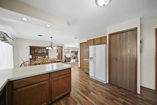 $280,000 | 11970 Swan View Drive, Brooklyn, MI 49230