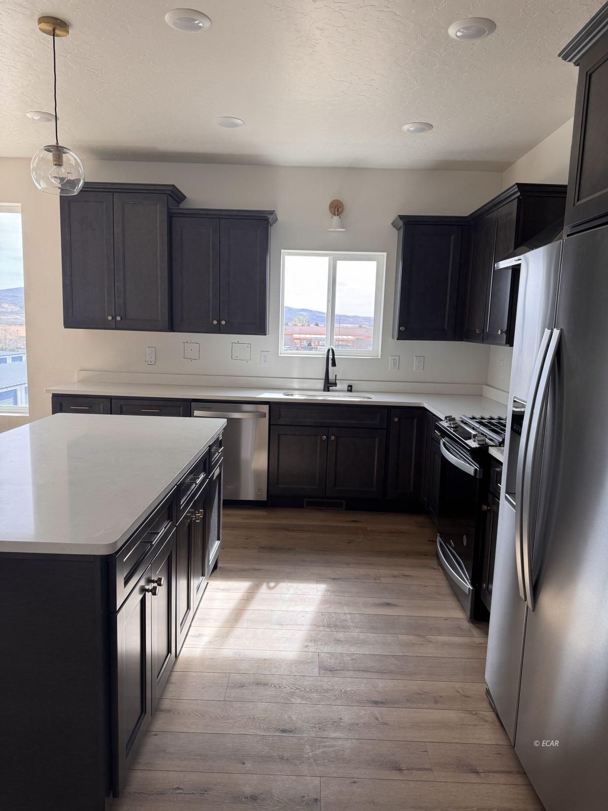 2909 Aria Way Elko, NV 89801 - Photo 12 of 28