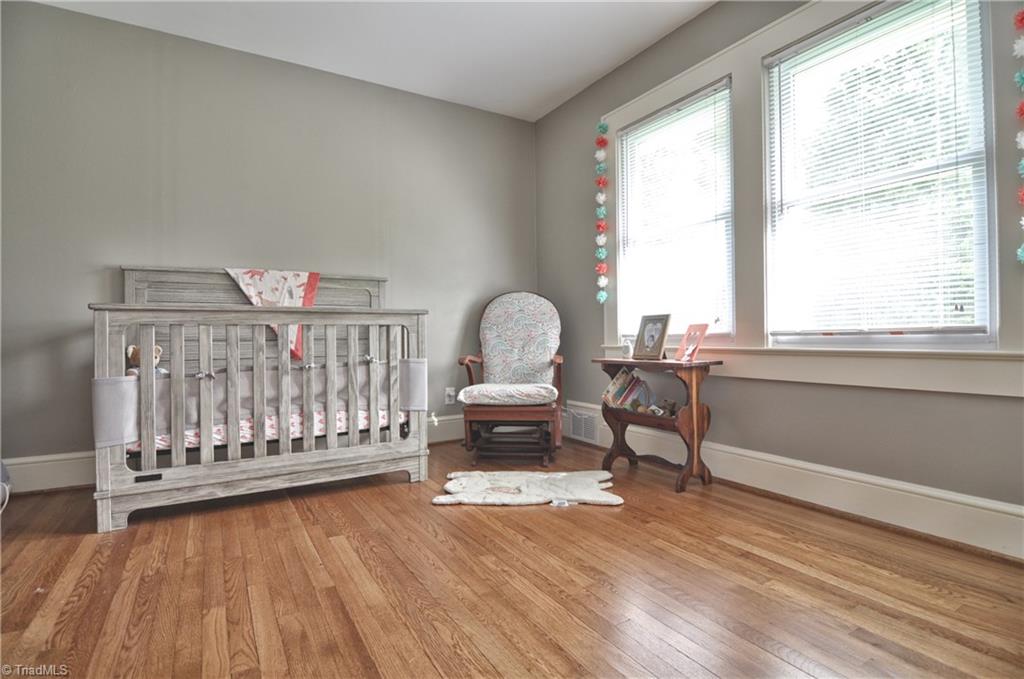 254 Salem Road Lexington, NC 27295 - Photo 11 of 30 Gallery Image 11