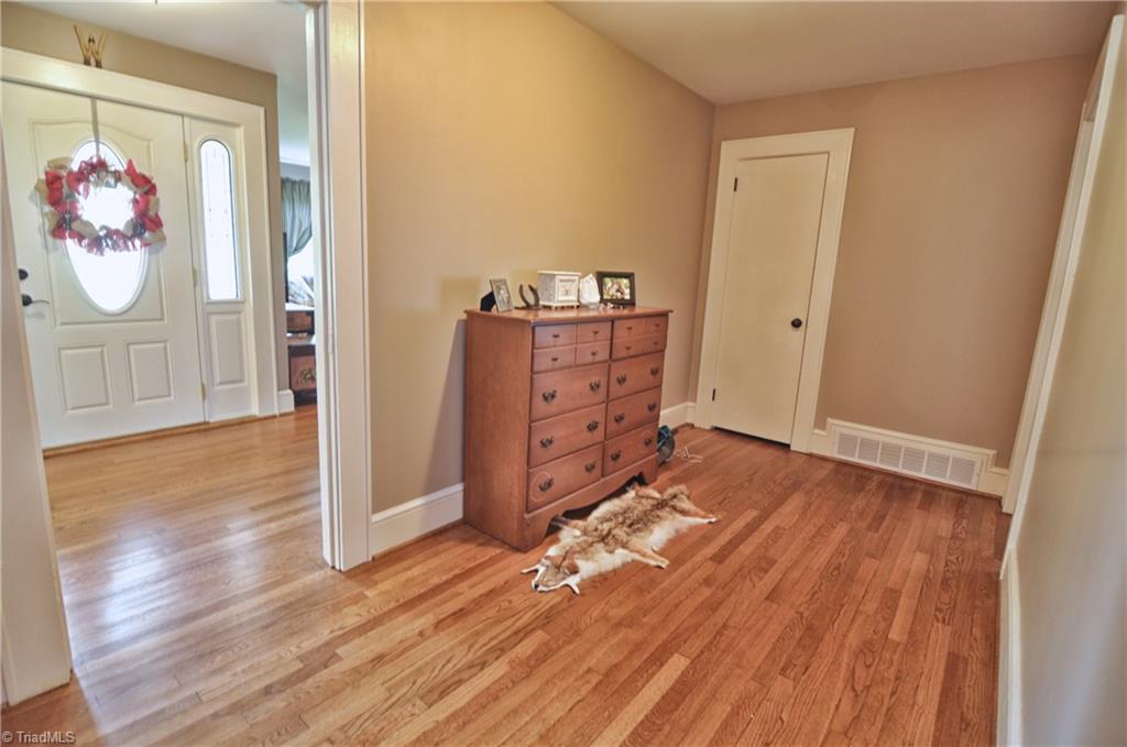 254 Salem Road Lexington, NC 27295 - Photo 12 of 30 Gallery Image 12
