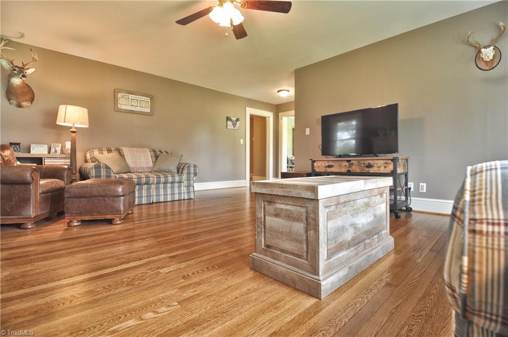 254 Salem Road Lexington, NC 27295 - Photo 21 of 30 Gallery Image 21