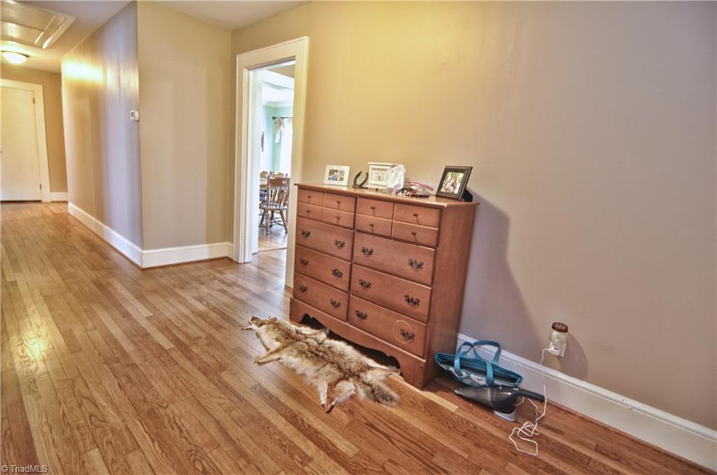254 Salem Road Lexington, NC 27295 - Photo 22 of 30 Gallery Image 22