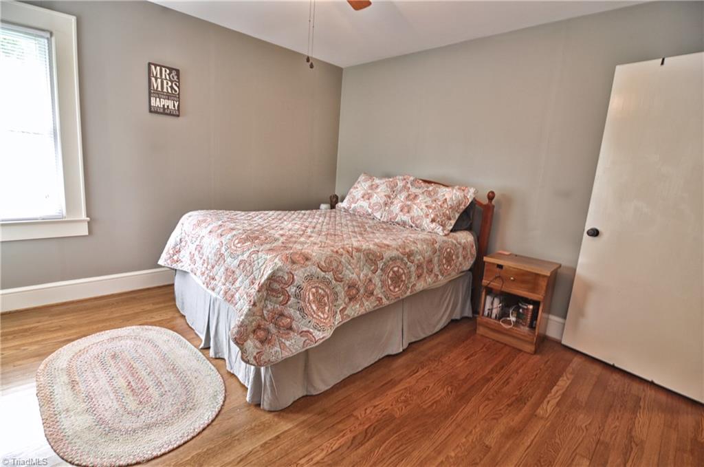 254 Salem Road Lexington, NC 27295 - Photo 23 of 30 Gallery Image 23