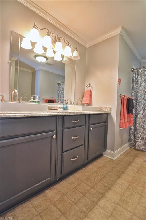 254 Salem Road Lexington, NC 27295 - Photo 24 of 30 Gallery Image 24