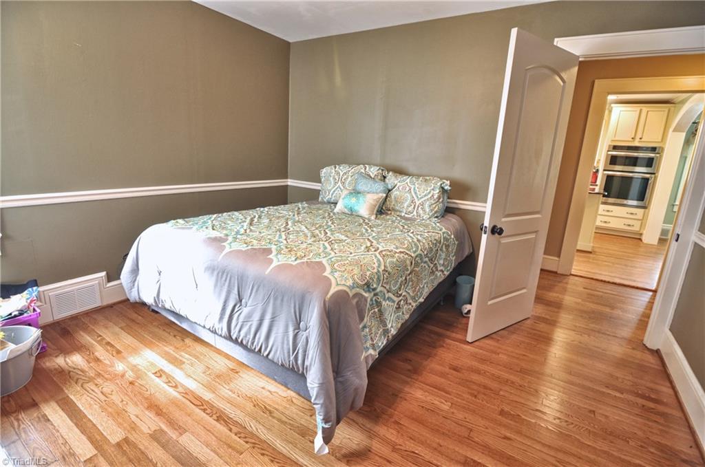 254 Salem Road Lexington, NC 27295 - Photo 25 of 30 Gallery Image 25