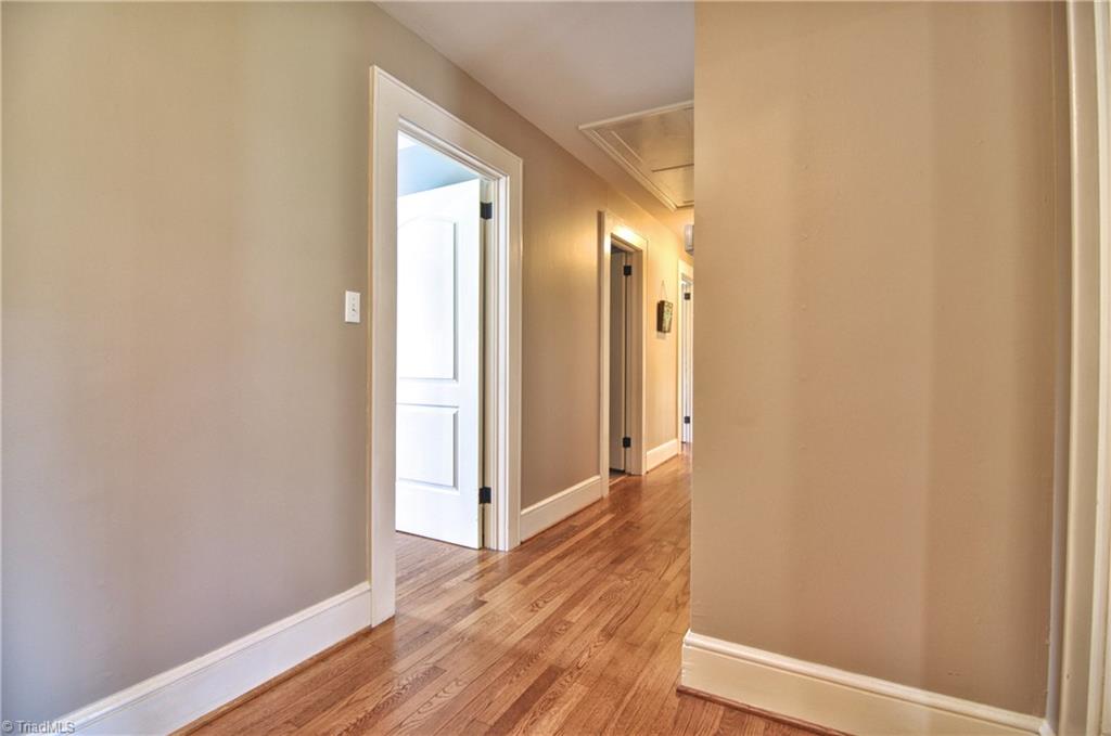 254 Salem Road Lexington, NC 27295 - Photo 26 of 30 Gallery Image 26