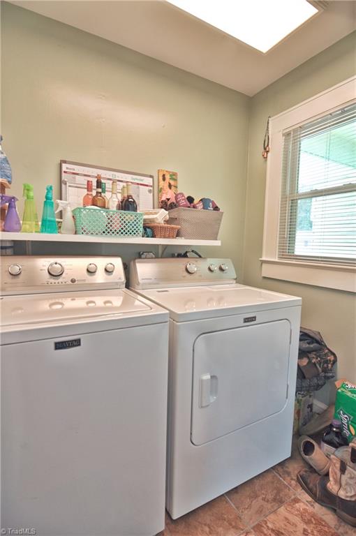 254 Salem Road Lexington, NC 27295 - Photo 27 of 30 Gallery Image 27
