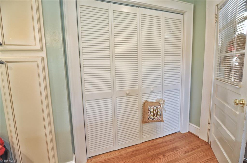 254 Salem Road Lexington, NC 27295 - Photo 28 of 30 Gallery Image 28