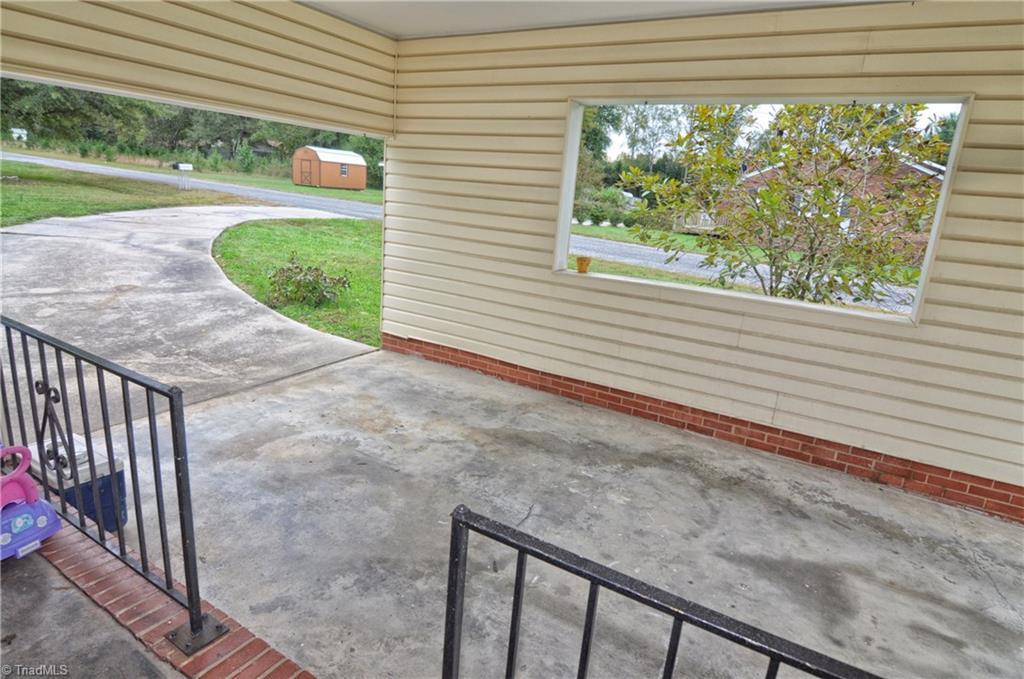 254 Salem Road Lexington, NC 27295 - Photo 30 of 30 Gallery Image 30