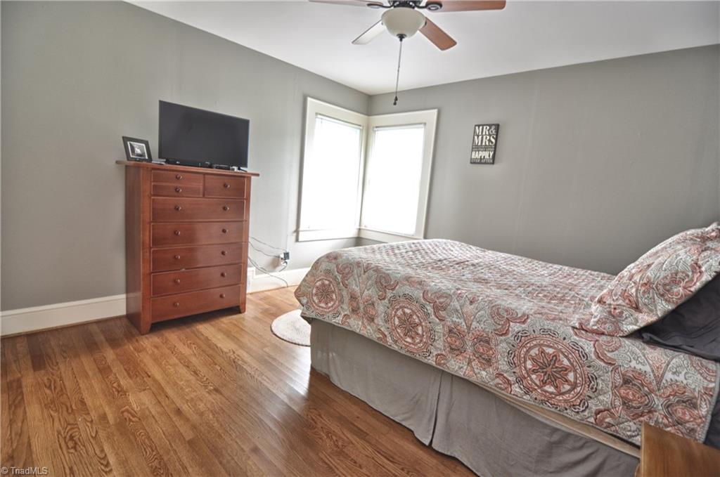 254 Salem Road Lexington, NC 27295 - Photo 9 of 30 Gallery Image 9