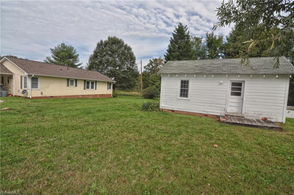 254 Salem Road Lexington, NC 27295 - Photo 10 of 30 Gallery Image 10