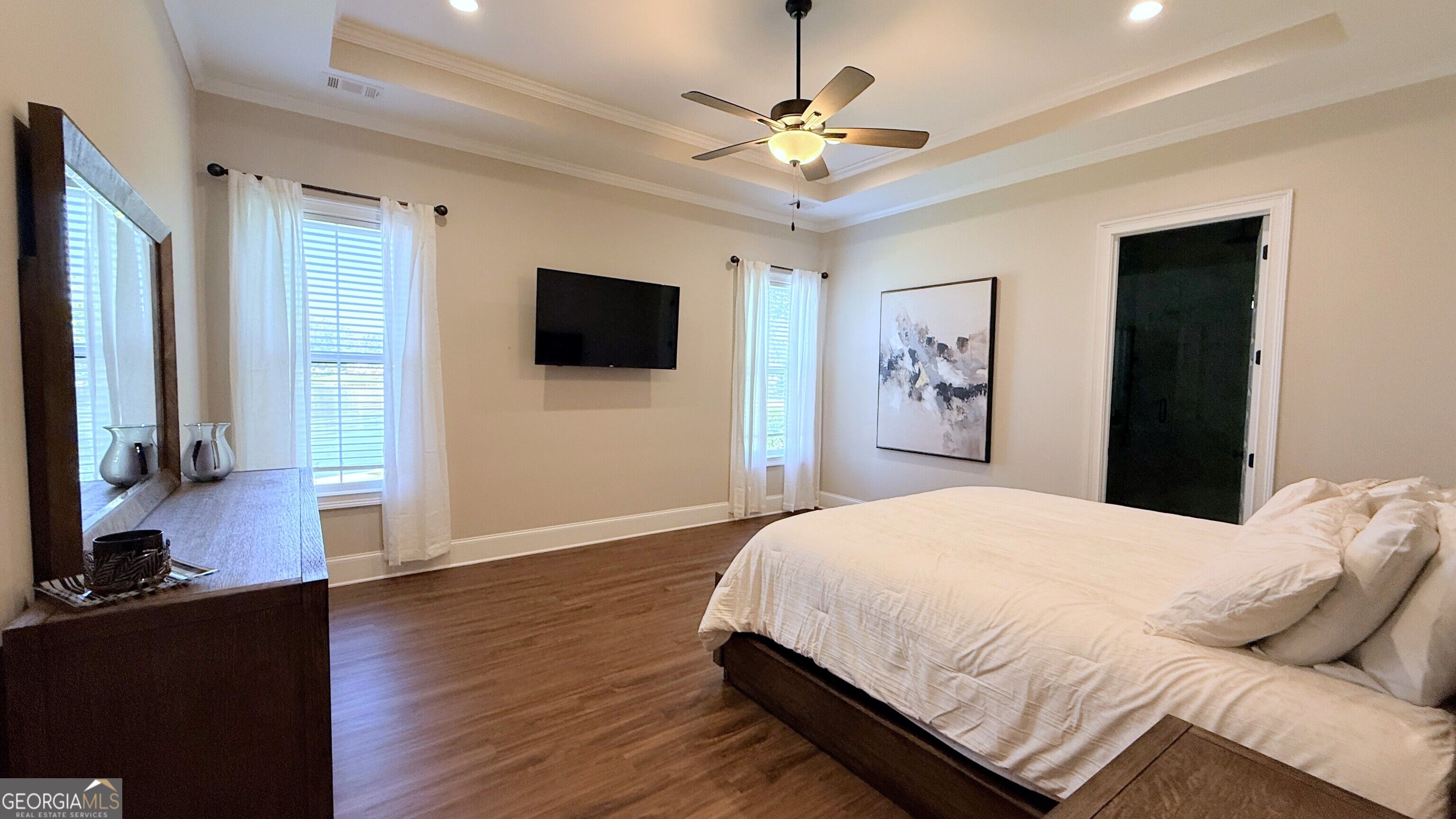 19 Paschal Road Temple, GA 30179 - Photo 9 of 17 Gallery Image 9