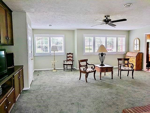 1006 Byrnes Road Southwest Aiken, SC 29803 - Photo 16 of 28