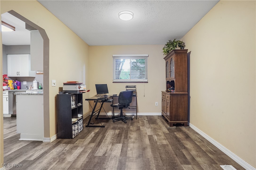 5560 Hopkins Road Mentor, OH 44060 - Photo 12 of 30 Gallery Image 12
