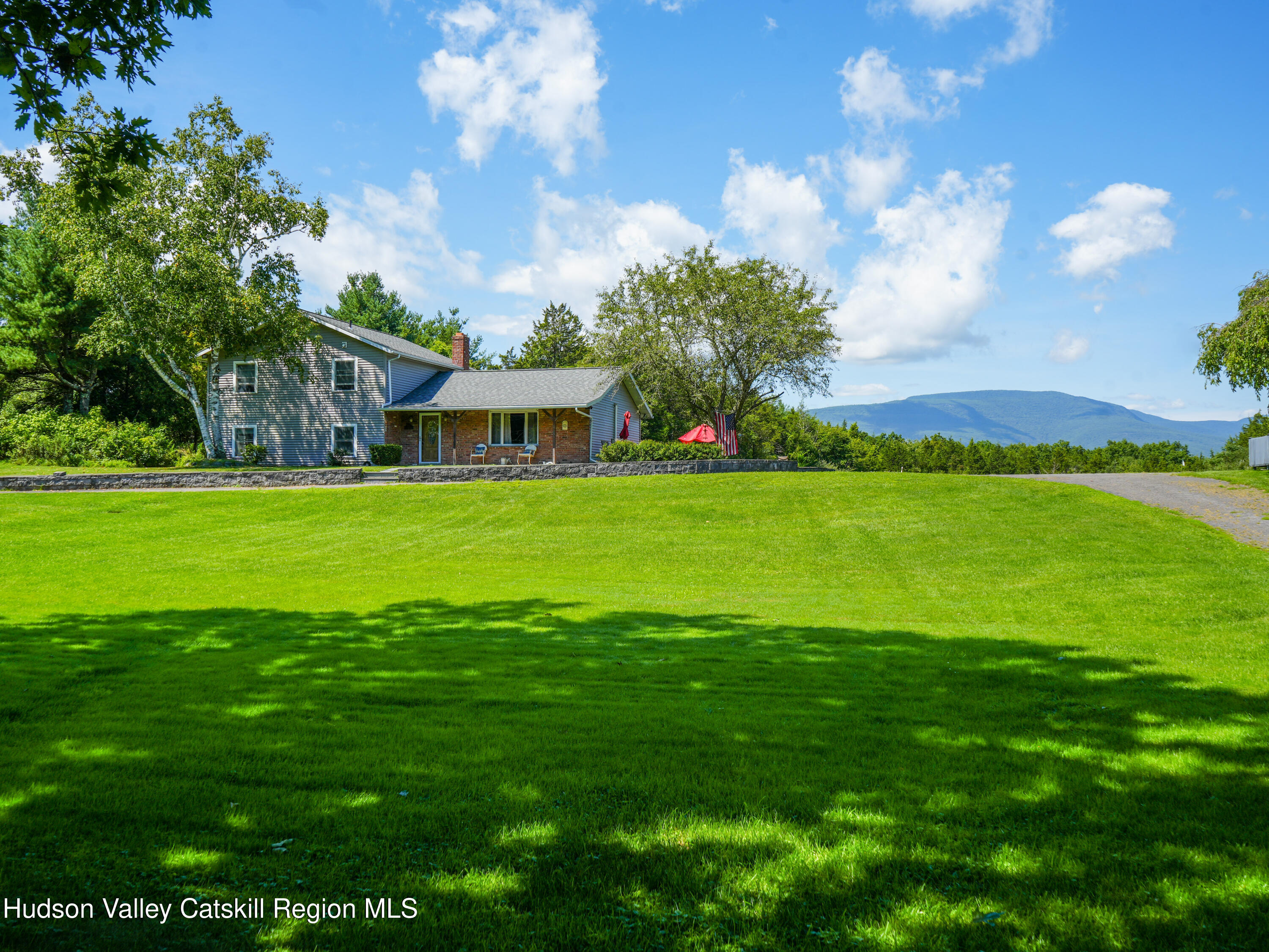 3017 Old Kings Road Catskill, NY 12414 - Photo 44 of 44 #43