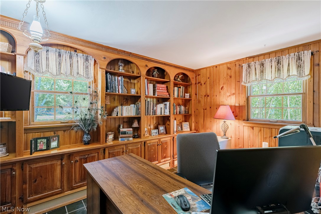 31915 Center Ridge Road North Ridgeville, OH 44039 - Photo 20 of 47 Gallery Image 20