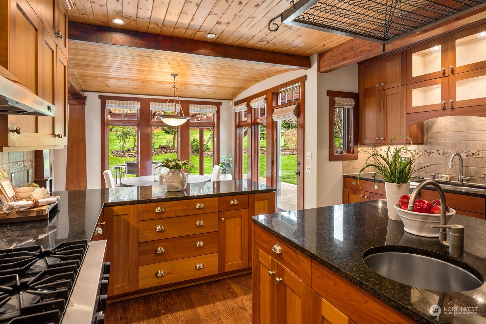 14121 Nevers Road Snohomish, WA 98290 - Photo 13 of 40 Gallery Image 13