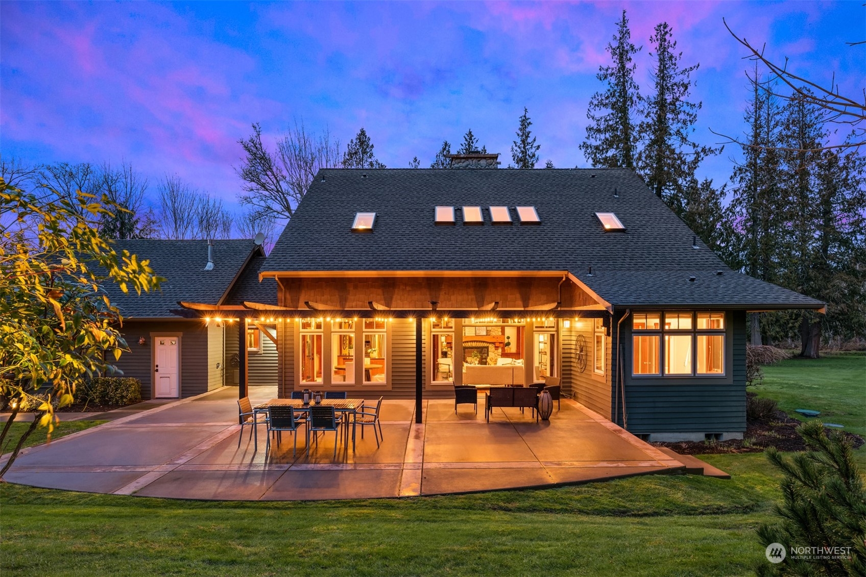 14121 Nevers Road Snohomish, WA 98290 - Photo 2 of 40 Gallery Image 2