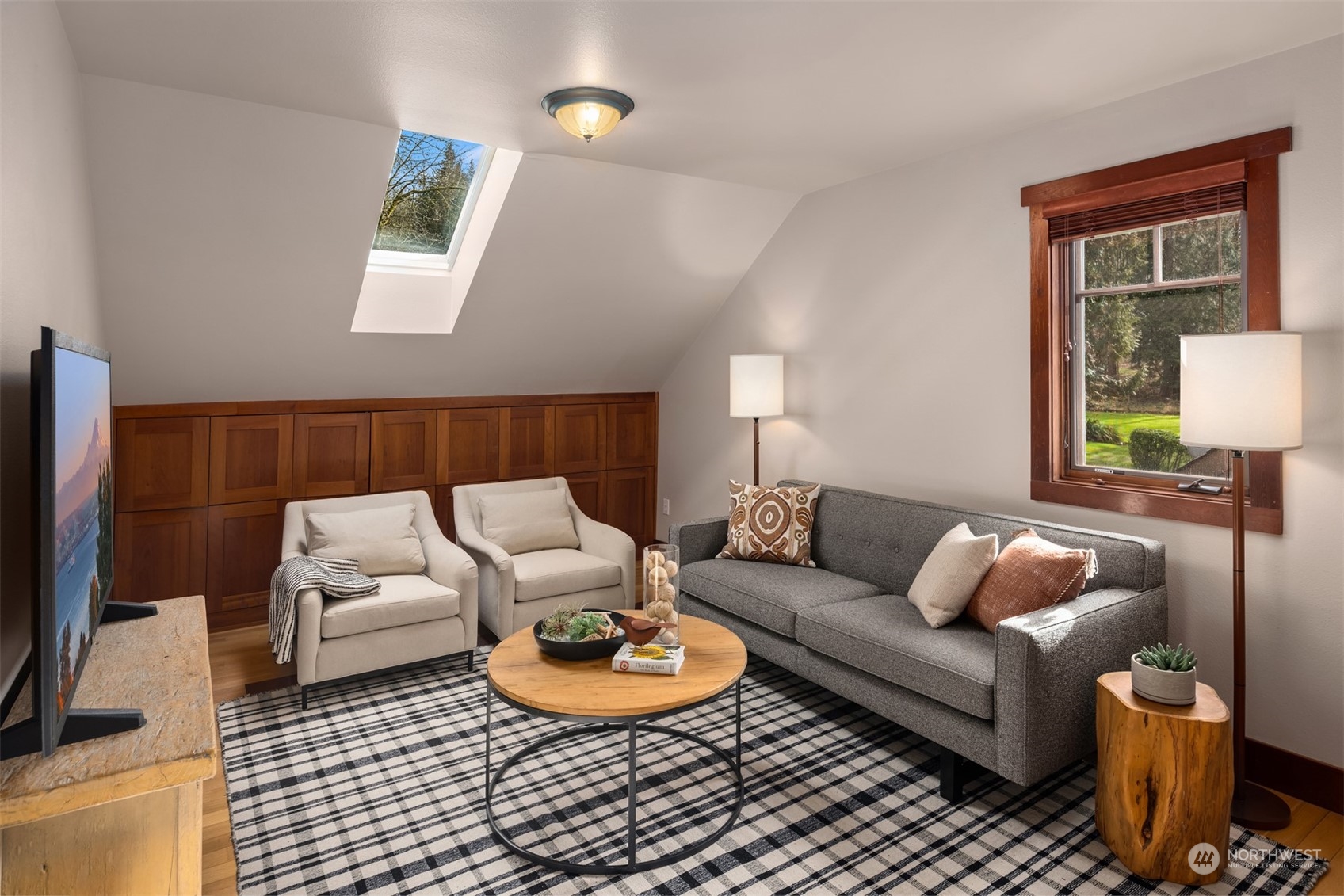 14121 Nevers Road Snohomish, WA 98290 - Photo 23 of 40 Gallery Image 23