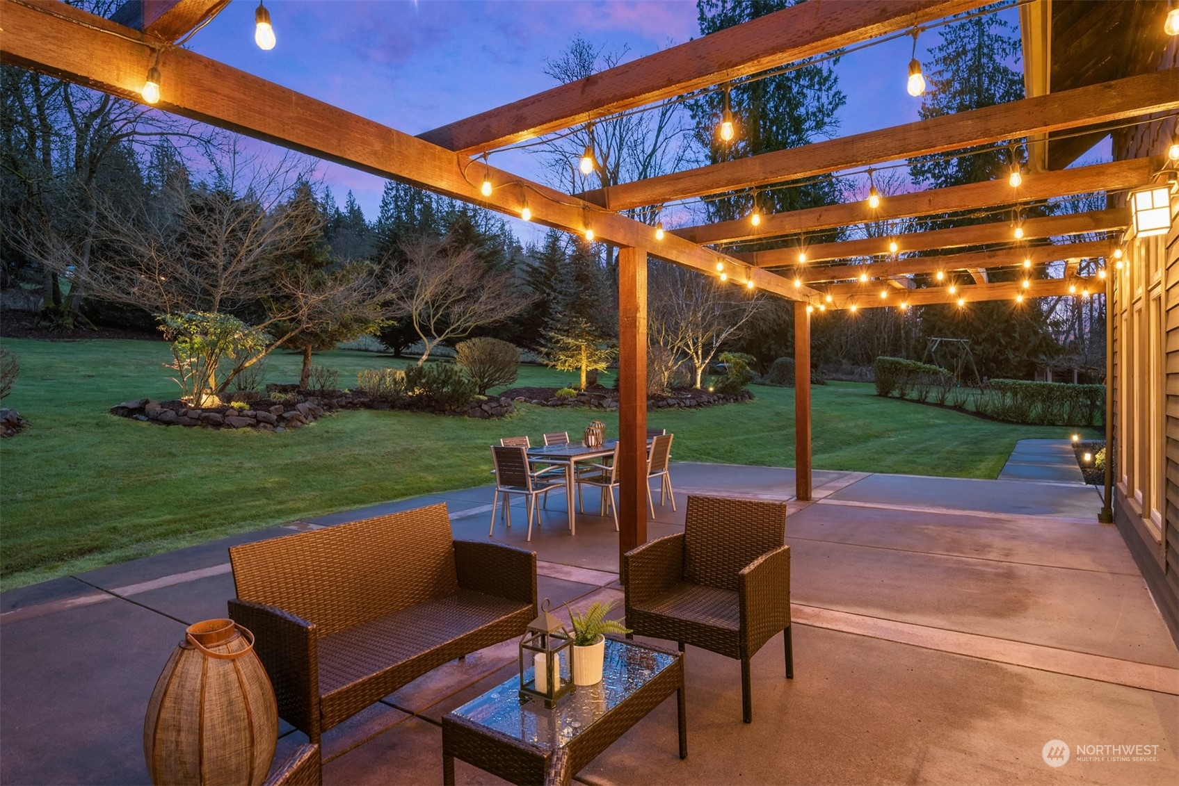 14121 Nevers Road Snohomish, WA 98290 - Photo 25 of 40 Gallery Image 25